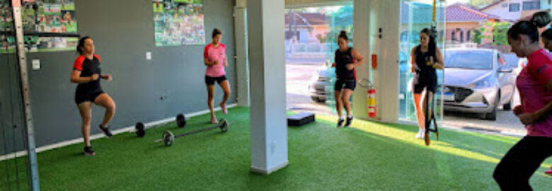 AM3 Performance e Saúde