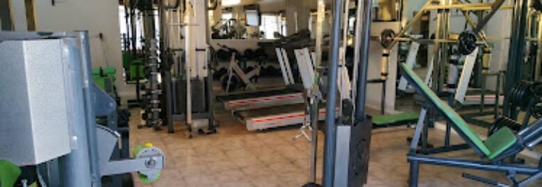 Virttus Personal Studio