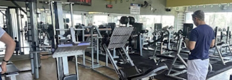 Fitness Endurance Sports