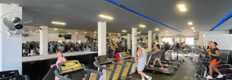 Academia LifeFit