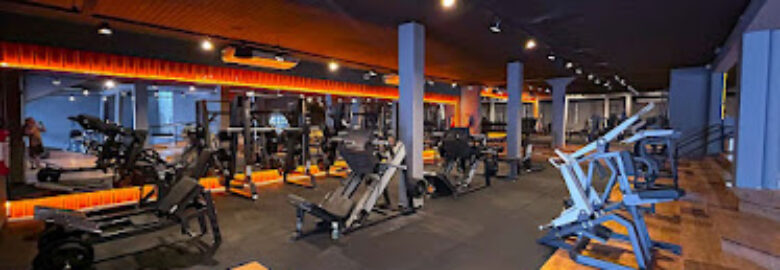 Panobianco Araraquara Centro