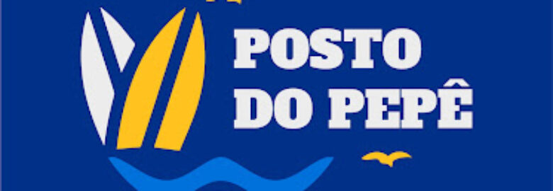 Posto do Pepê