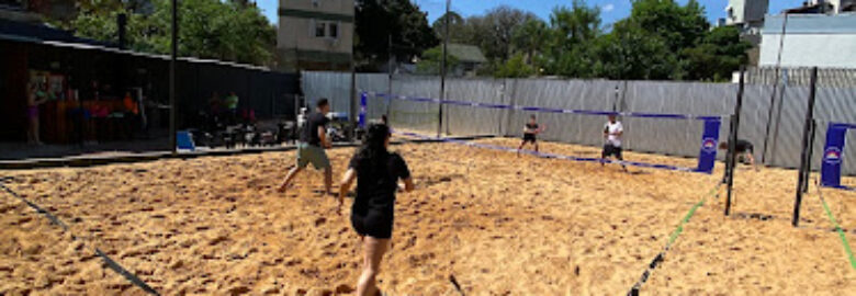 Arena Pontal