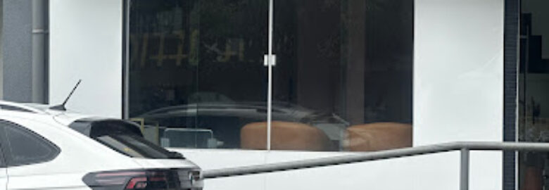 Sumerian Cross e Lutas