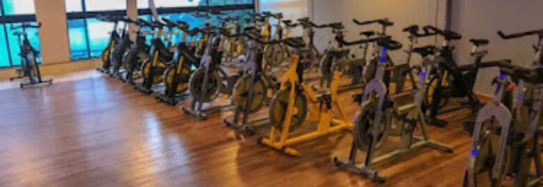SM FITNESS