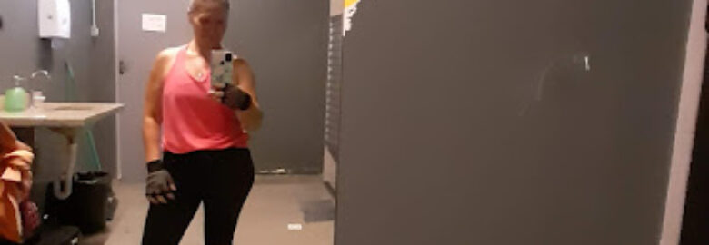 Xbody Centro Pinda