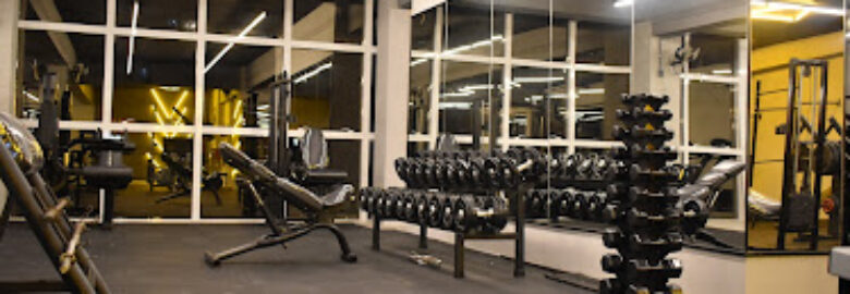 Inove Fit