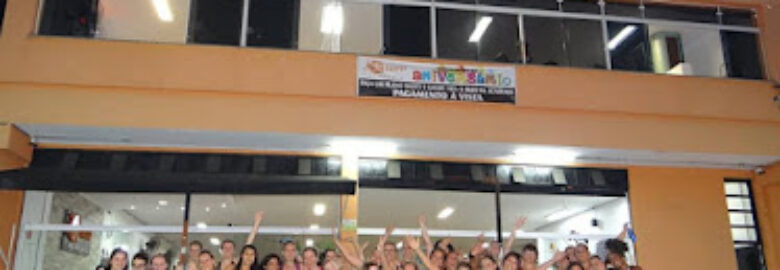 Daifit Academia