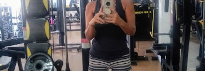 Academia Plena Forma