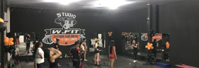 Studio W.Fit