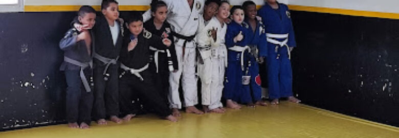 PNBJJ