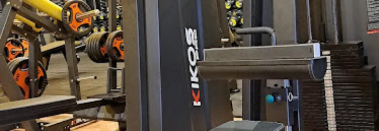 Panobianco Setor Oeste