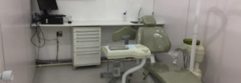 Centro De Treinamento Power Fitness