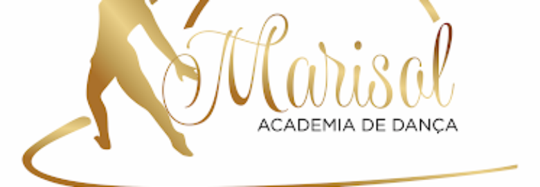 Marisol santos Cruz Ltda