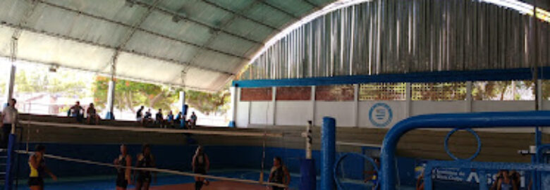 Grajaú Tennis Club