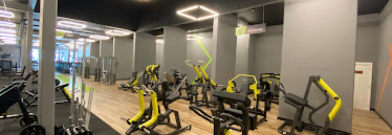 Evoque Academia Vila Prudente: Pilates, Muay thai, Jiu jitsu, Fisioterapia, SP