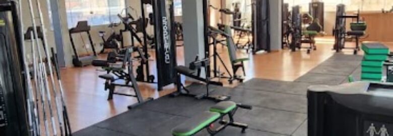 Academia elite progress