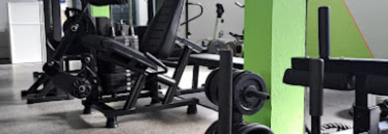 BoldFitness