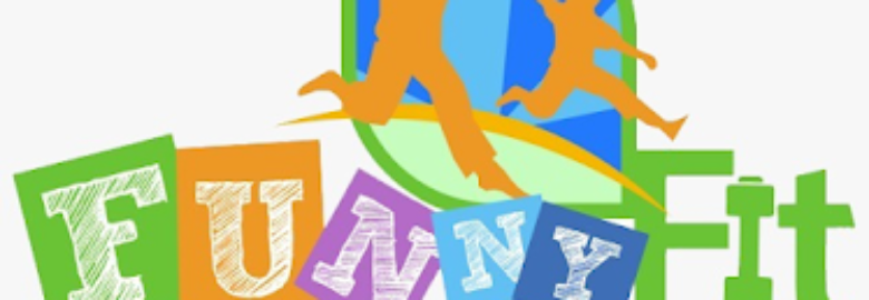 Funny Fit Academia – Praia Comprida