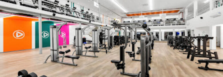 Ultra Academia – Vila Guilherme