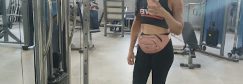 Top Fit Academia