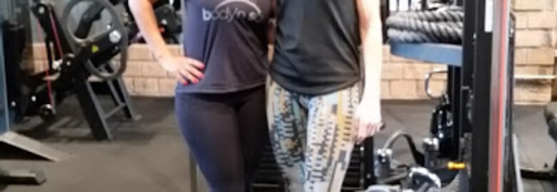 Body’n Soul Studio Fitness