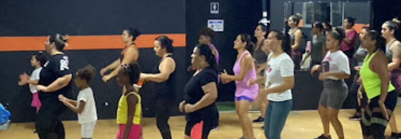 SD FIT ACADEMIA ( Academia para Mulheres)