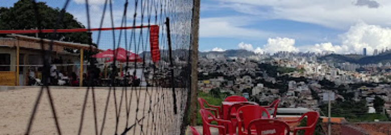 Arena Mirante