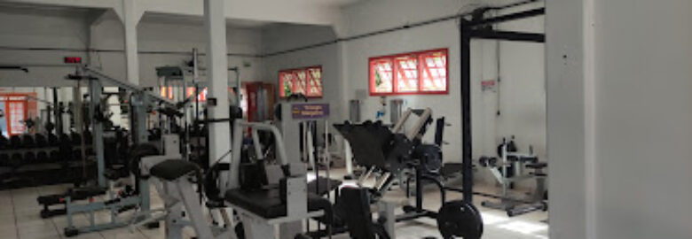 Academia Renovar