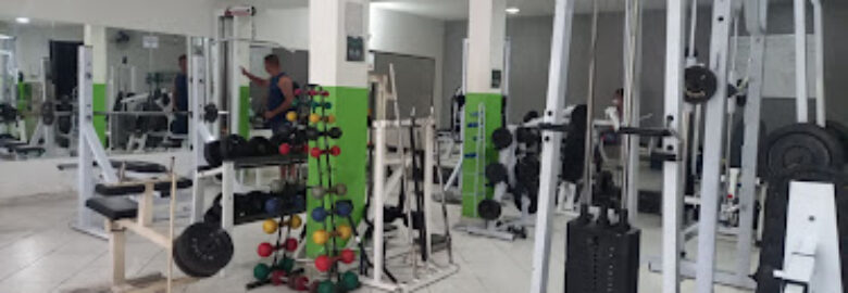 Academia Hera Moving