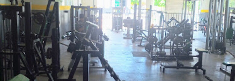 Academia Forma Light