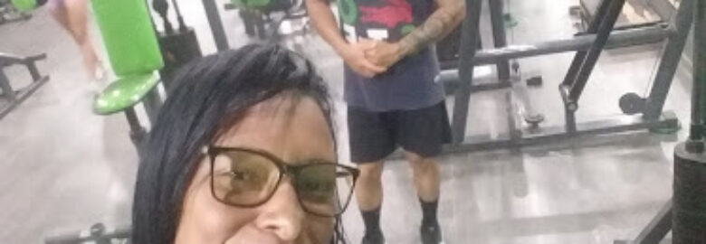 Academia Impacto Bem Viver