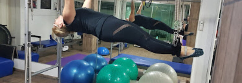 Real Atlética Academia