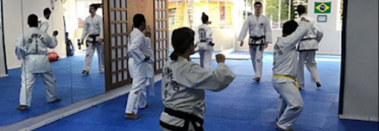 Instituto Koryo Taekwon-do ITF