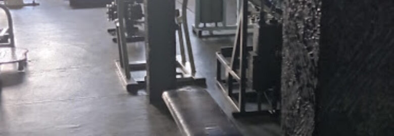 Academia Magnavita Bross
