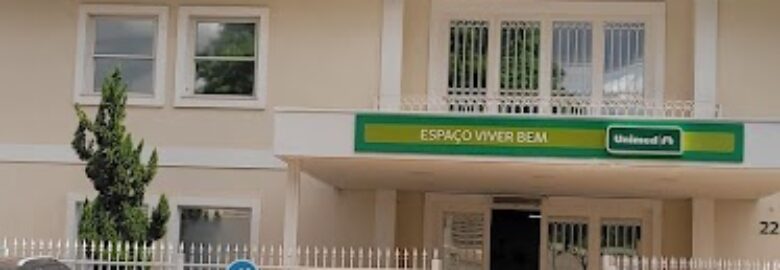 ESPAÇO VIVER BEM