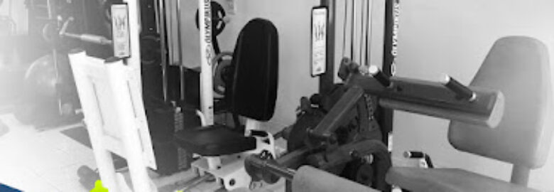 Academia Leonardo Magalhães