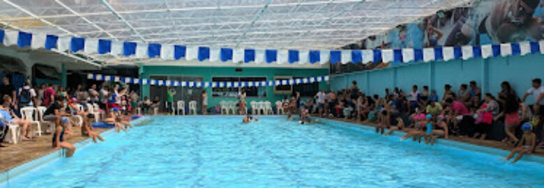 Acqua Sports Fitness