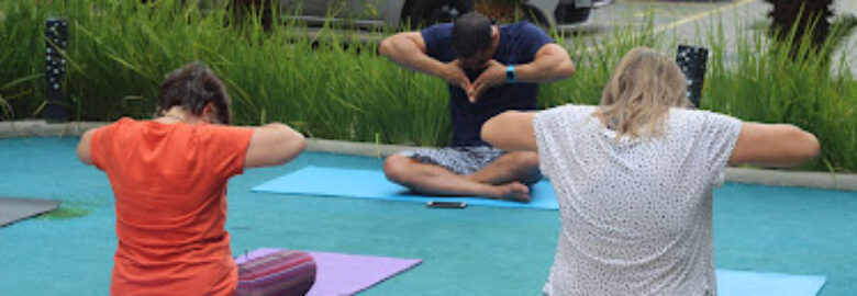 YoGla – Yoga com Glauco Freitas