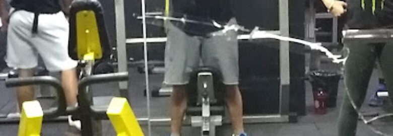 Apaixonados Por Corridas