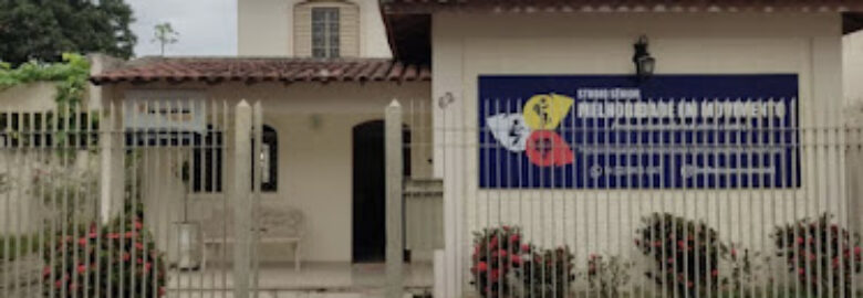 Studio Melhoridade em Movimento