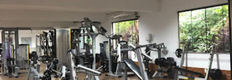 Academia Activa Club