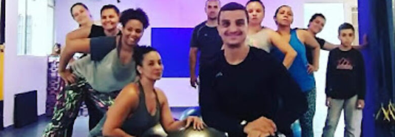 Personal Sebasthians Alves