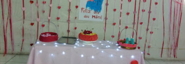 Federação De Rame Do Estado Do Rio de Janeiro