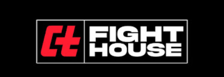 CT FIGHT HOUSE
