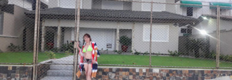 itapa