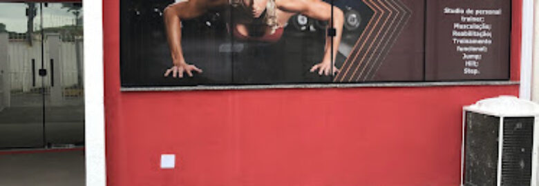 Studio Corpore Fitness