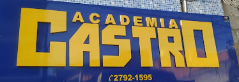 Academia Castro