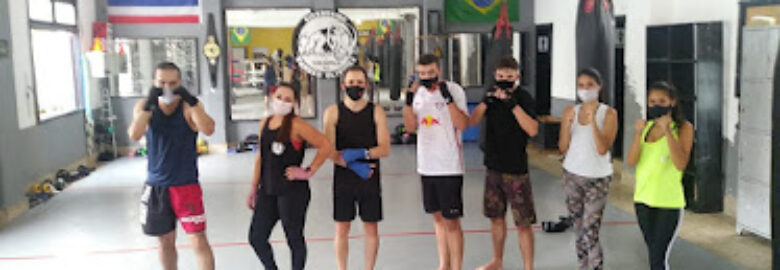 Academia X.FOM