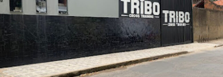 Tribo CrossTraining